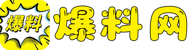 最新国产电视剧