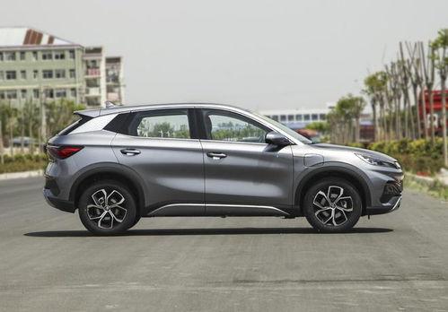 国产91v,引领科技潮流的创新之作  第2张