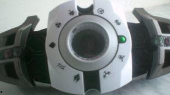 国产91v,引领科技潮流的创新之作  第3张