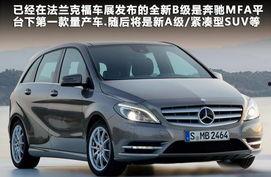 a级国产,引领行业发展的创新力量  第3张