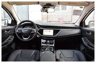 国产a高清,引领视觉盛宴的国产科技新篇章  第2张