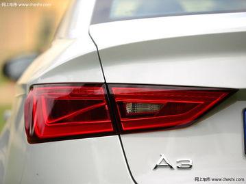 国产a高清,引领视觉盛宴的国产科技新篇章  第3张