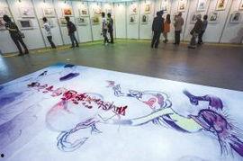 国产黄色成人,揭秘暗流涌动的灰色地带  第2张