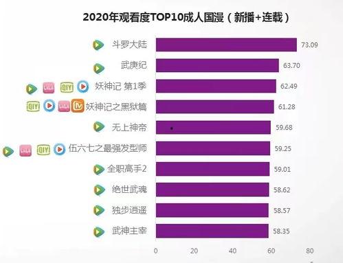 国产黄色成人,揭秘暗流涌动的灰色地带  第3张