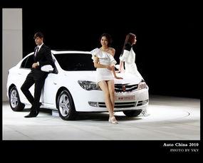 国产17p,引领科技潮流的创新之作  第3张