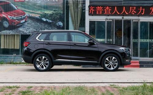 91p国产,揭秘神秘东方古国的历史与文化  第3张