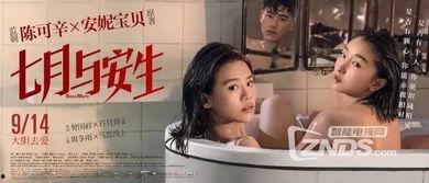 国产女同视频,细腻情感与独特视角的视听盛宴  第2张