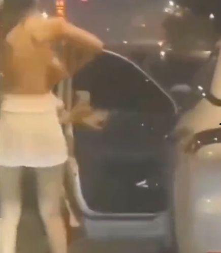 国产女同视频,细腻情感与独特视角的视听盛宴  第3张