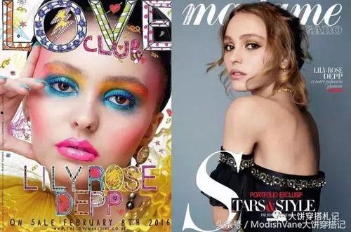 90后性网国产欧美,国产与欧美潮流的碰撞与融合 第2张 90后性网国产欧美,国产与欧美潮流的碰撞与融合 第2张