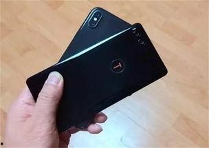 1024手机看国产片  第2张