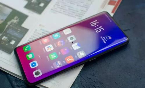 国产x,引领科技潮流的创新之作  第2张