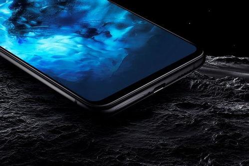 国产x,引领科技潮流的创新之作  第3张