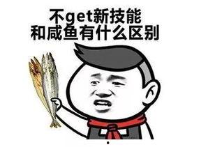 国产福利啪啪啪