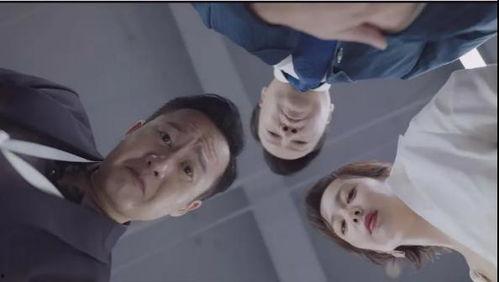 国产福利啪啪啪 第2张 国产福利啪啪啪 第2张