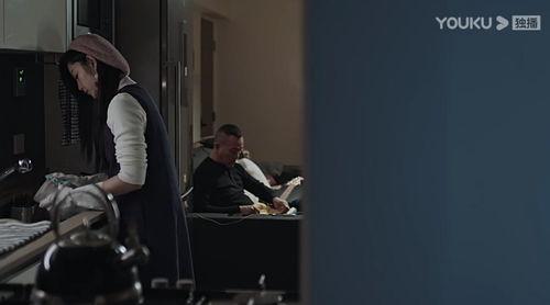 国产福利啪啪啪 第3张 国产福利啪啪啪 第3张