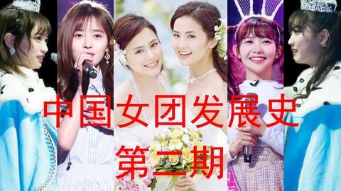 国产门事件,揭秘我国汽车行业质量危机与反思  第3张