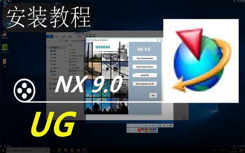 国产H视频在线,探索中国影视新纪元  第2张