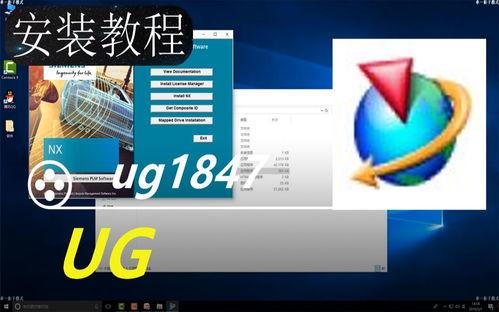 国产H视频在线,探索中国影视新纪元  第3张