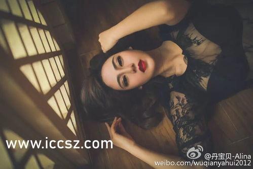 国产玖玖爱,探索中国本土爱情电影的独特魅力  第3张