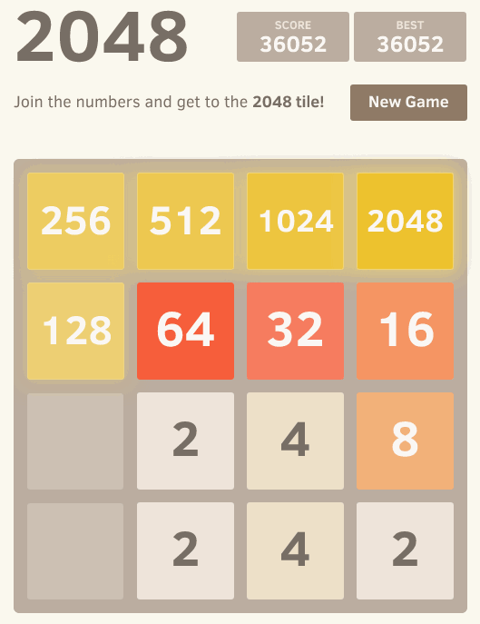 1024国产你懂得,揭秘国产影视的崛起与魅力  第2张