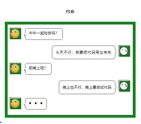 1024国产你懂得,揭秘国产影视的崛起与魅力  第3张