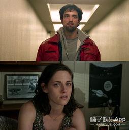 国产女上位,女性力量崛起的影视新风向  第2张