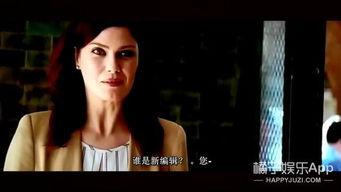 国产女上位,女性力量崛起的影视新风向  第3张