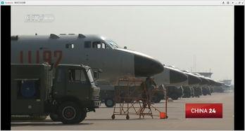 k频道国产视频,K频道带你领略本土影视魅力  第3张