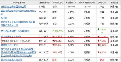 国产k频道91,探索国内短视频新潮流  第2张