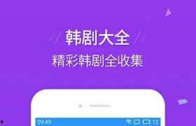 国产k频道91,探索国内短视频新潮流  第3张