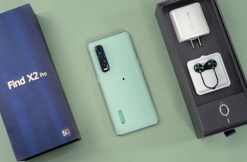 国产青色  第2张