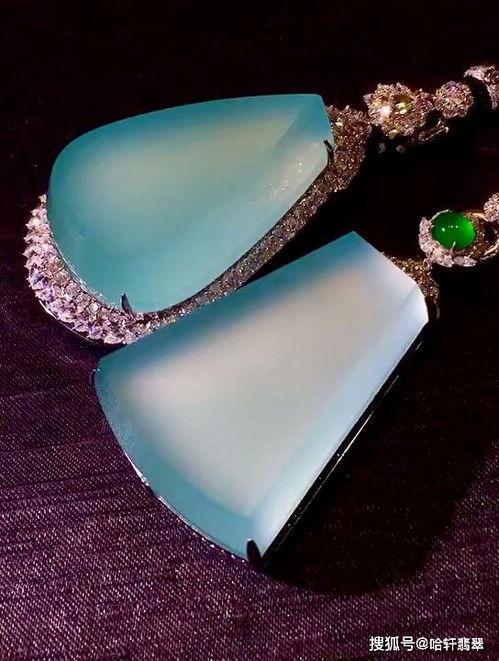 国产青色  第3张