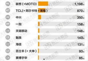 400部国产精品,映照时代光影，传承文化瑰宝  第3张